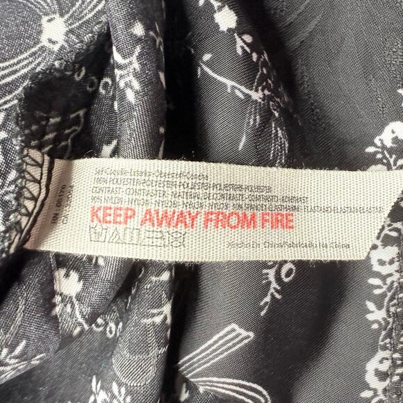 NWT Free People Intimately Beauty Sleep Short Pajamas SET - Picture 7 of 9